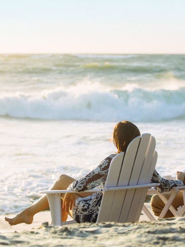 cheap beach vacations