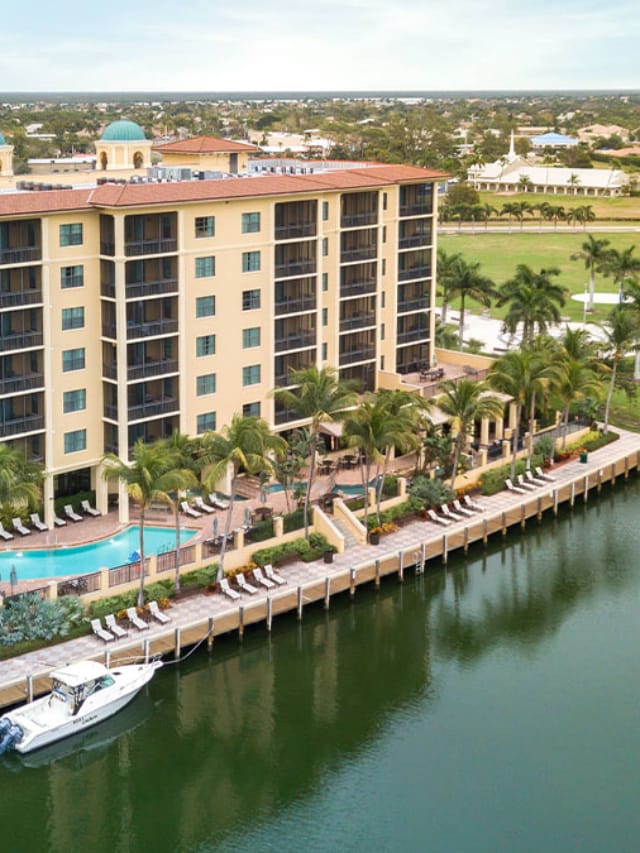 holiday inn club vacations worth it