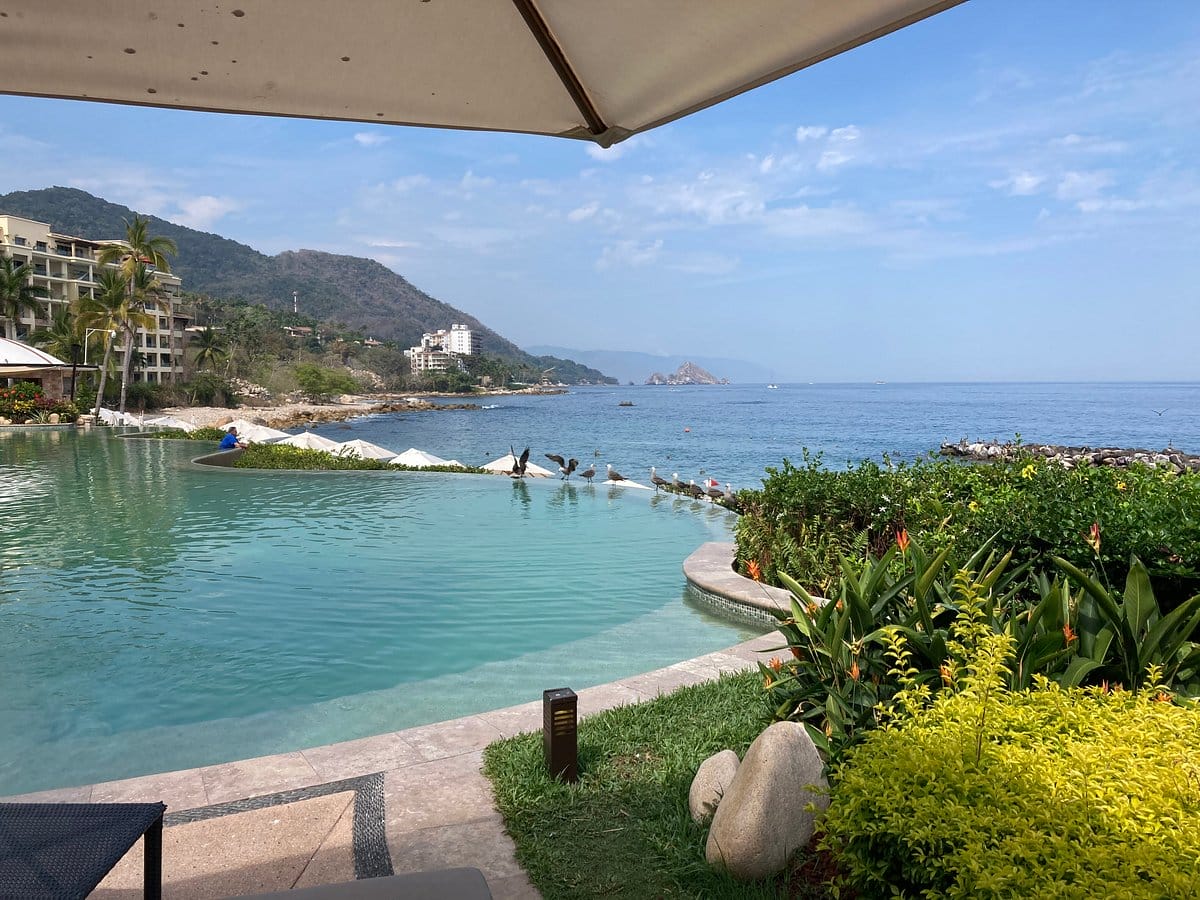 Tafer Residence Club