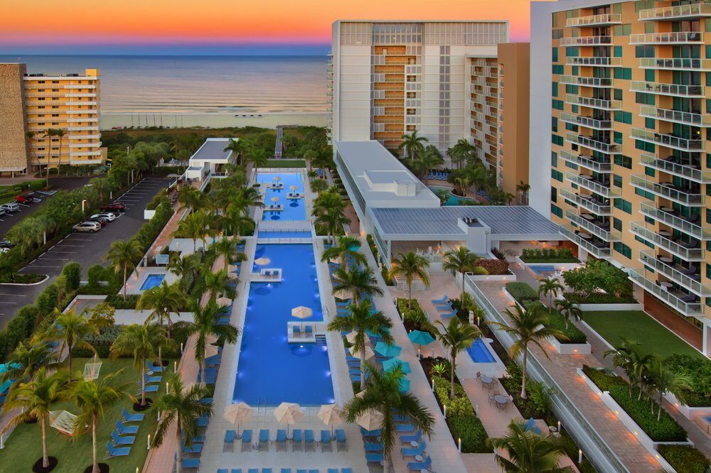 timeshare in Florida