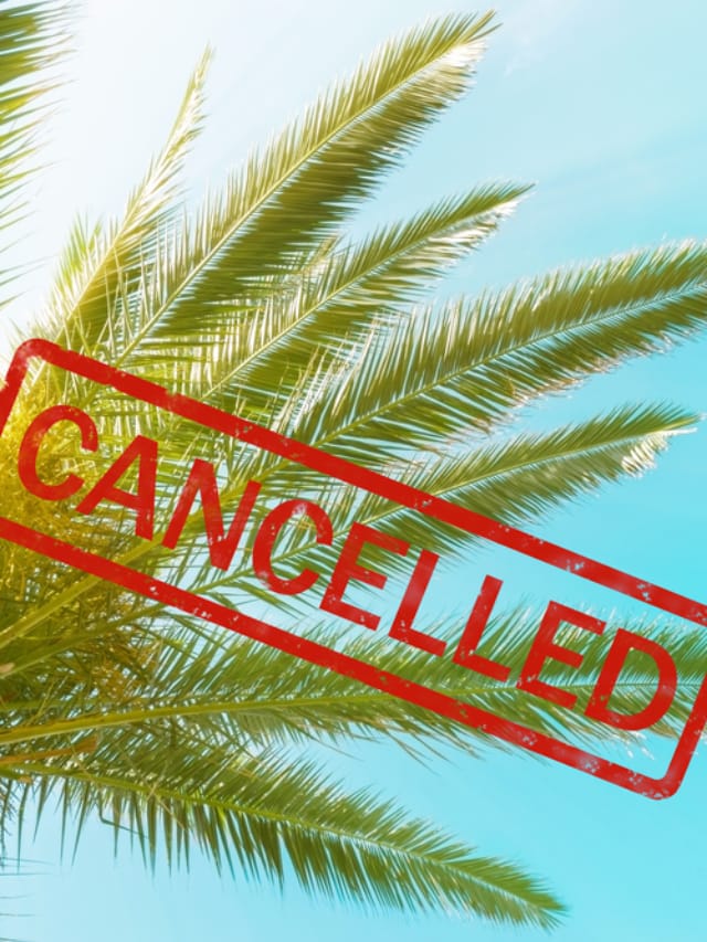 Timeshare Cancellation Companies What You Need to Know