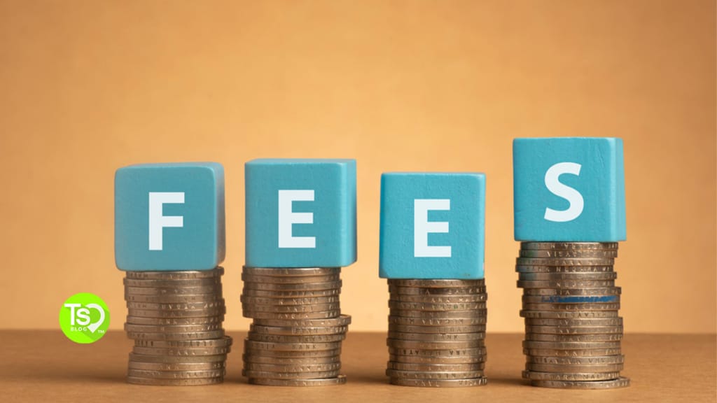 timeshare maintenance fees