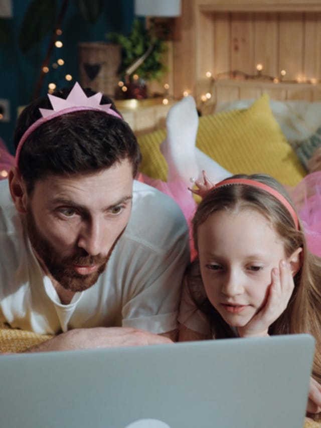 How to Rent Disney Vacation Club Points