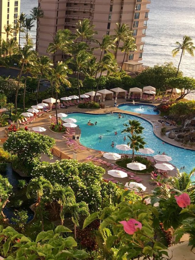 maui hilton featured img
