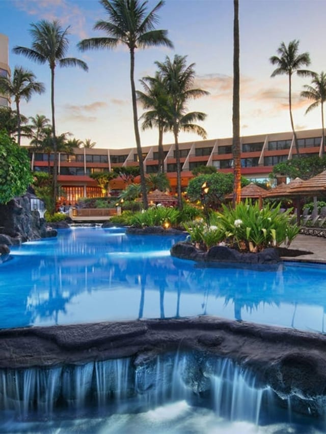 marriott-vacation-club-hawaii-1