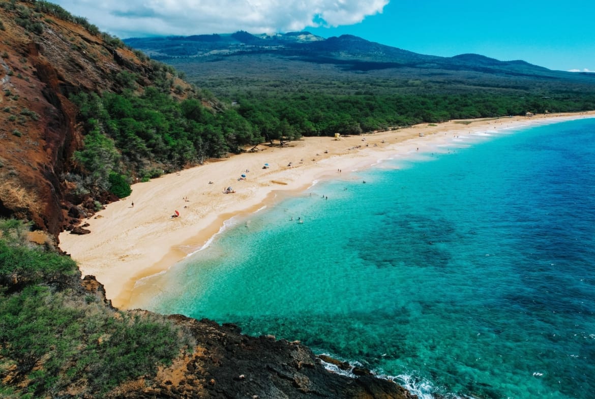 Great Resort Vacations Travel Club Maui Timeshare