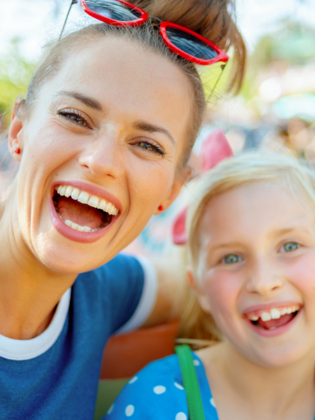 Hilton-Timeshares-In-Orlando