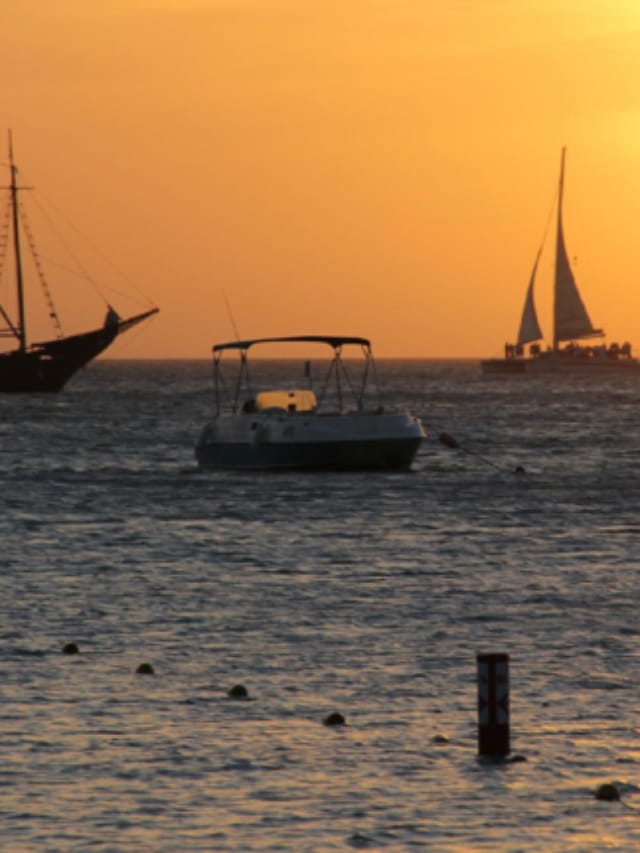 Marriott-Resorts-in-Aruba-768x432