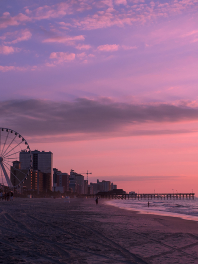 TSO-Capital-Vacations-1