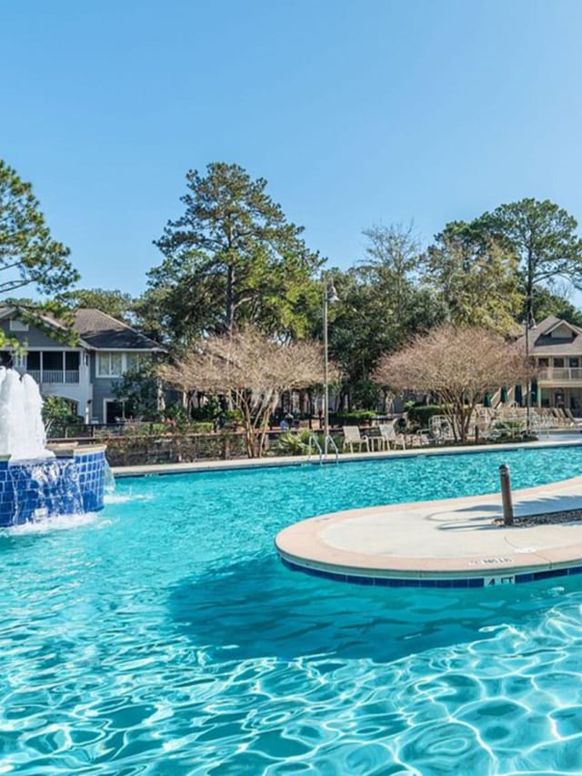 Island-Links-Featured-2048x1152